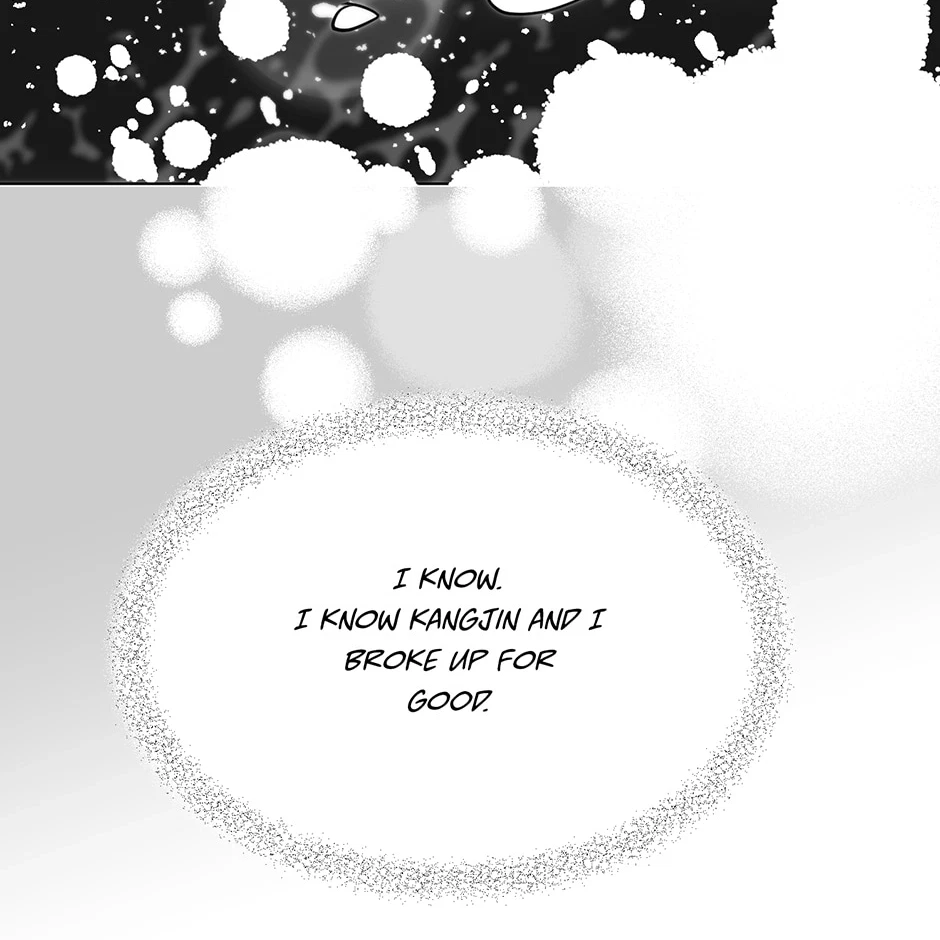 Chapter 77, page 48