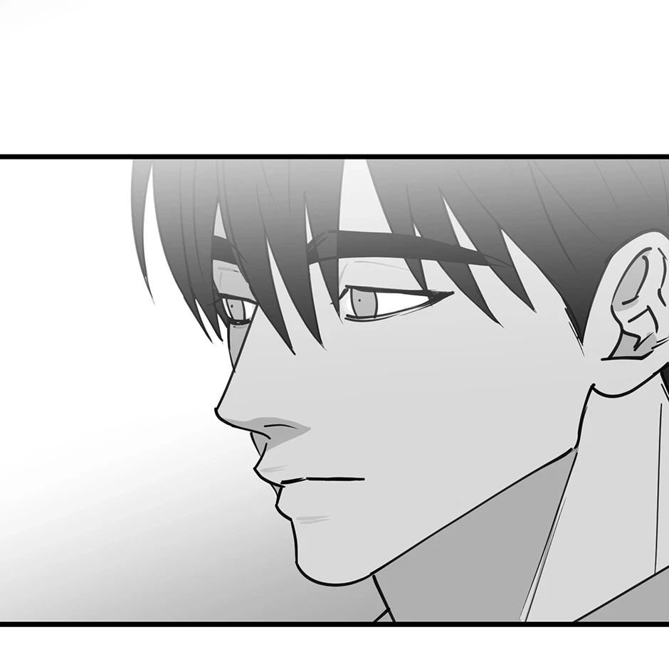 Chapter 77, page 49