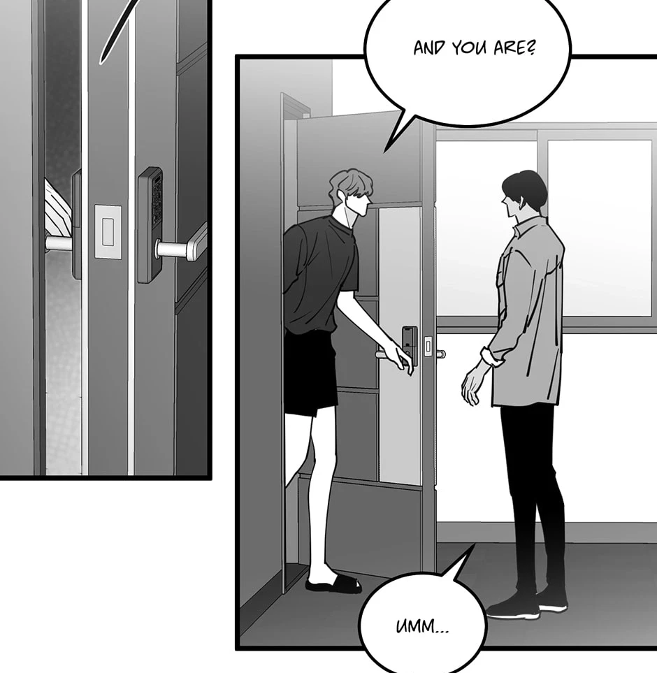 Chapter 77, page 5