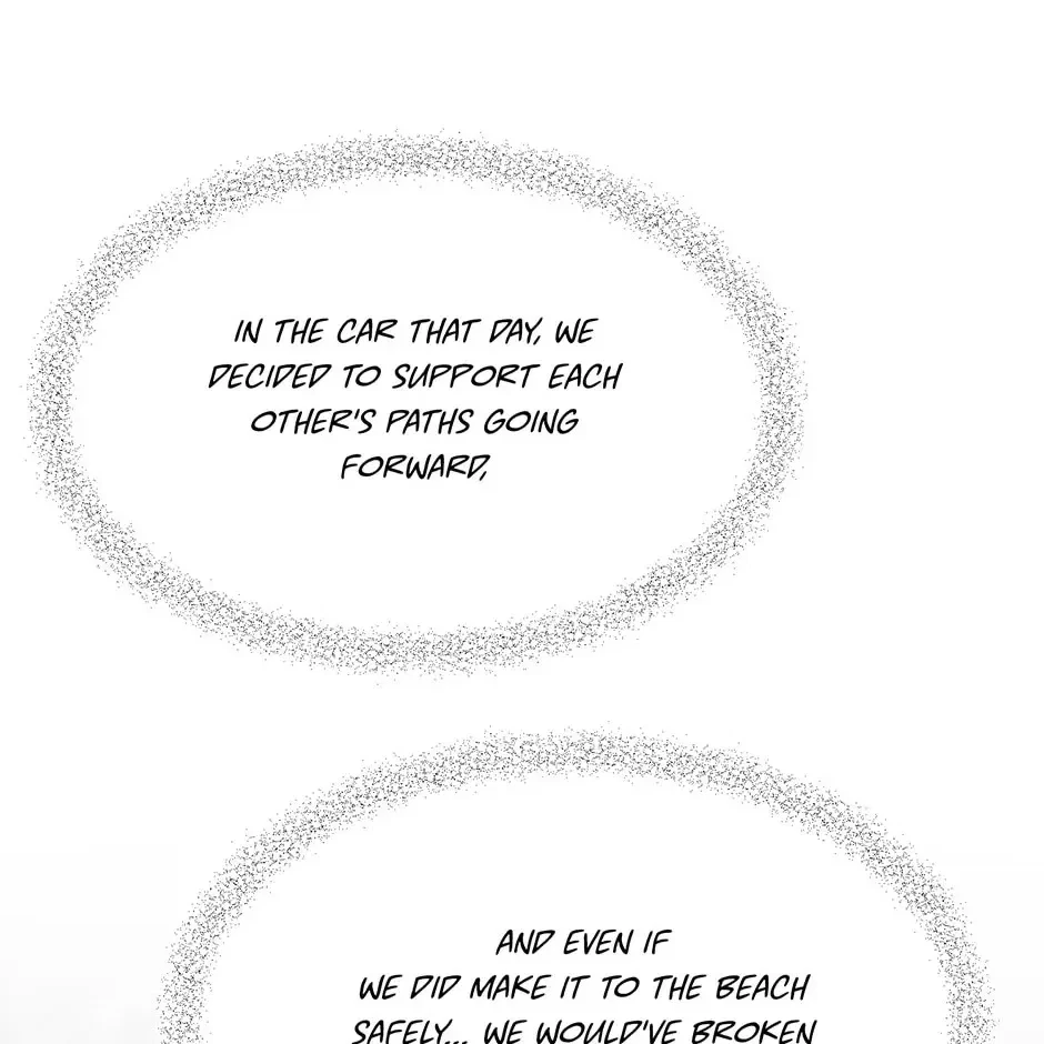 Chapter 77, page 50