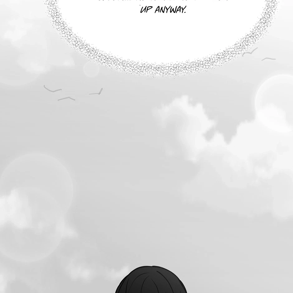 Chapter 77, page 51