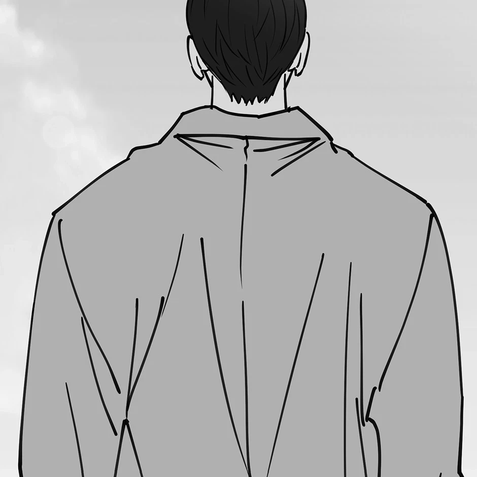 Chapter 77, page 52