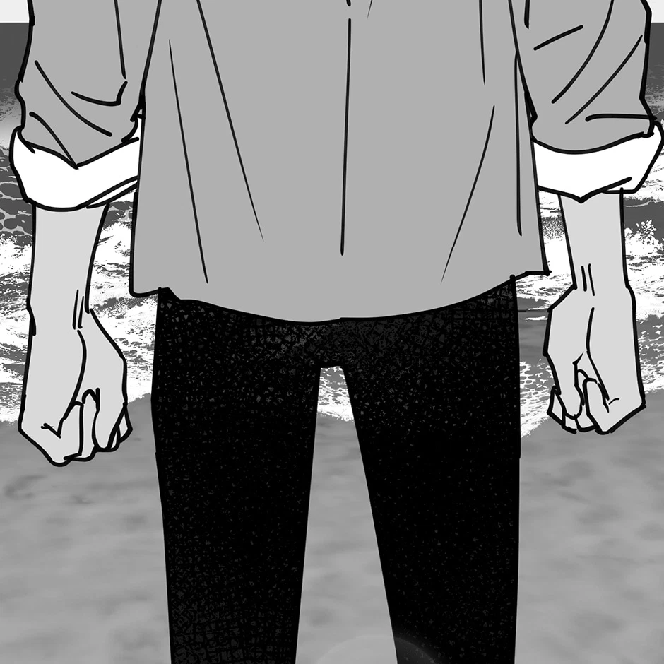 Chapter 77, page 53