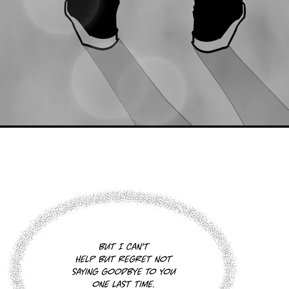 Chapter 77, page 55