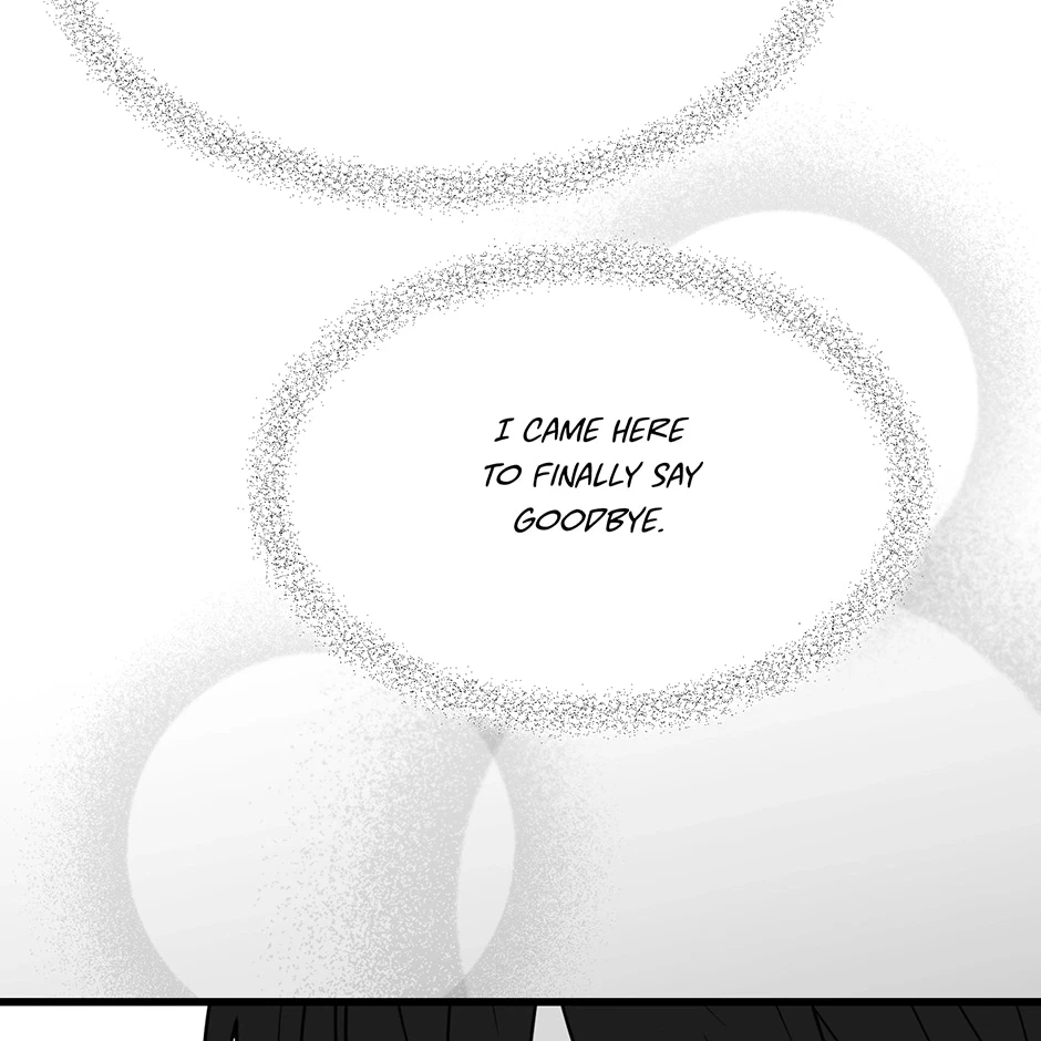 Chapter 77, page 56