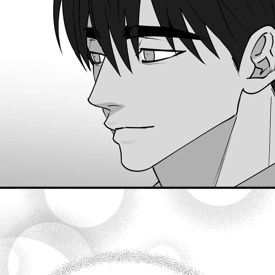 Chapter 77, page 57