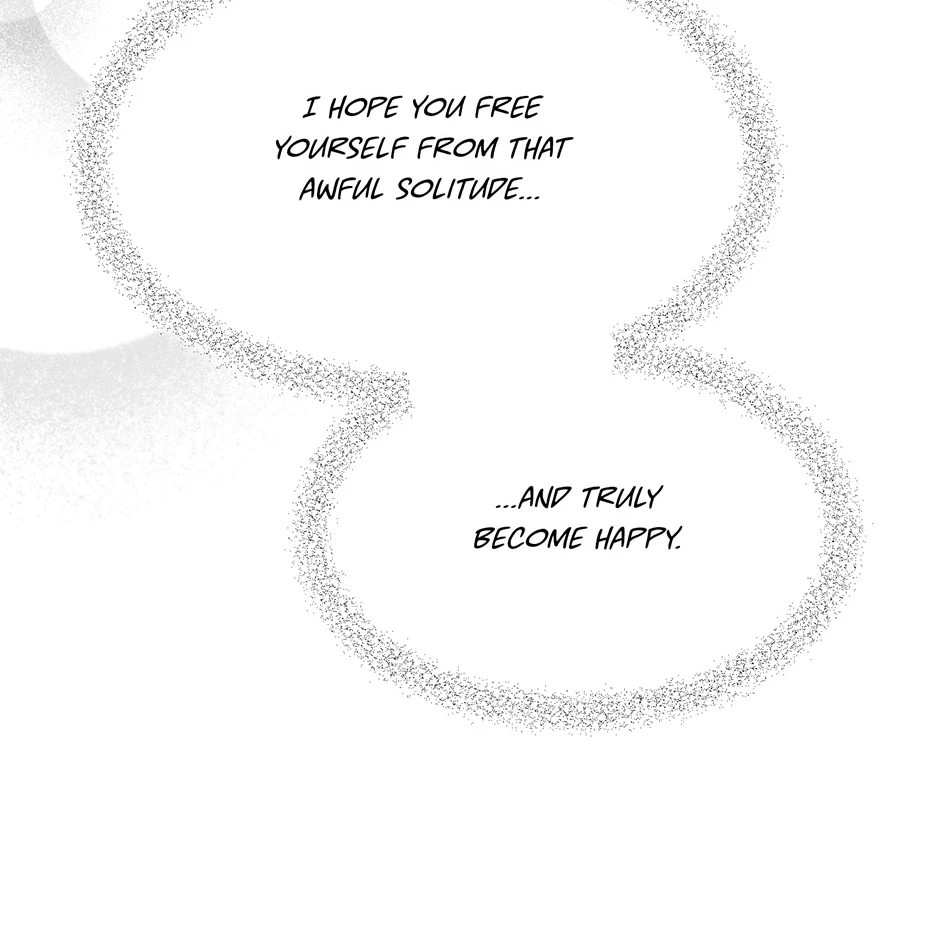 Chapter 77, page 58