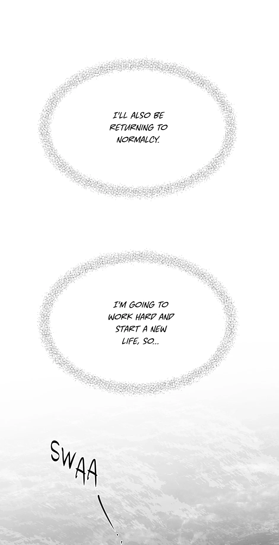 Chapter 77, page 59