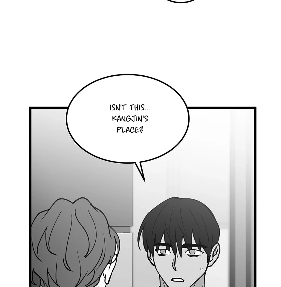 Chapter 77, page 6
