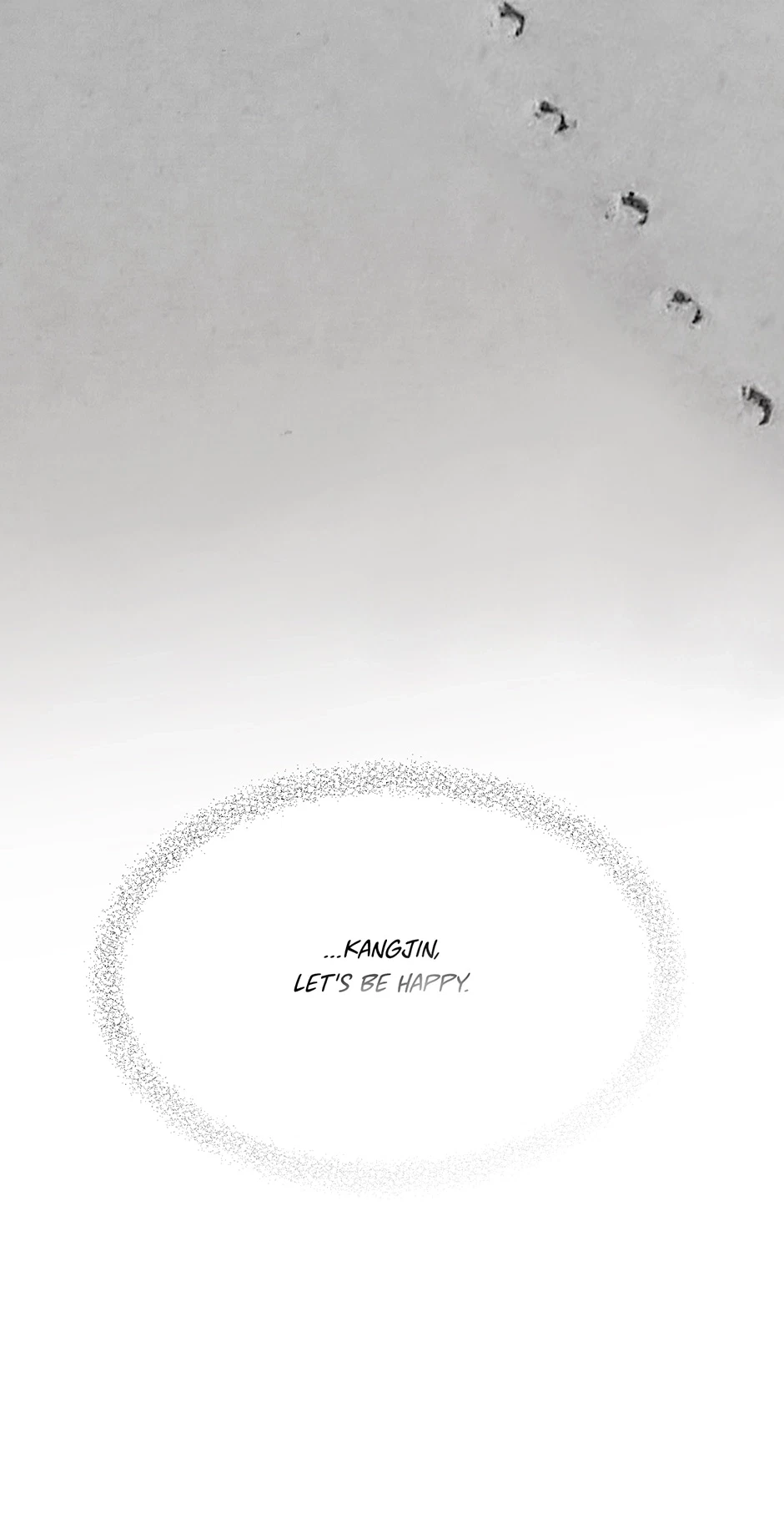 Chapter 77, page 61