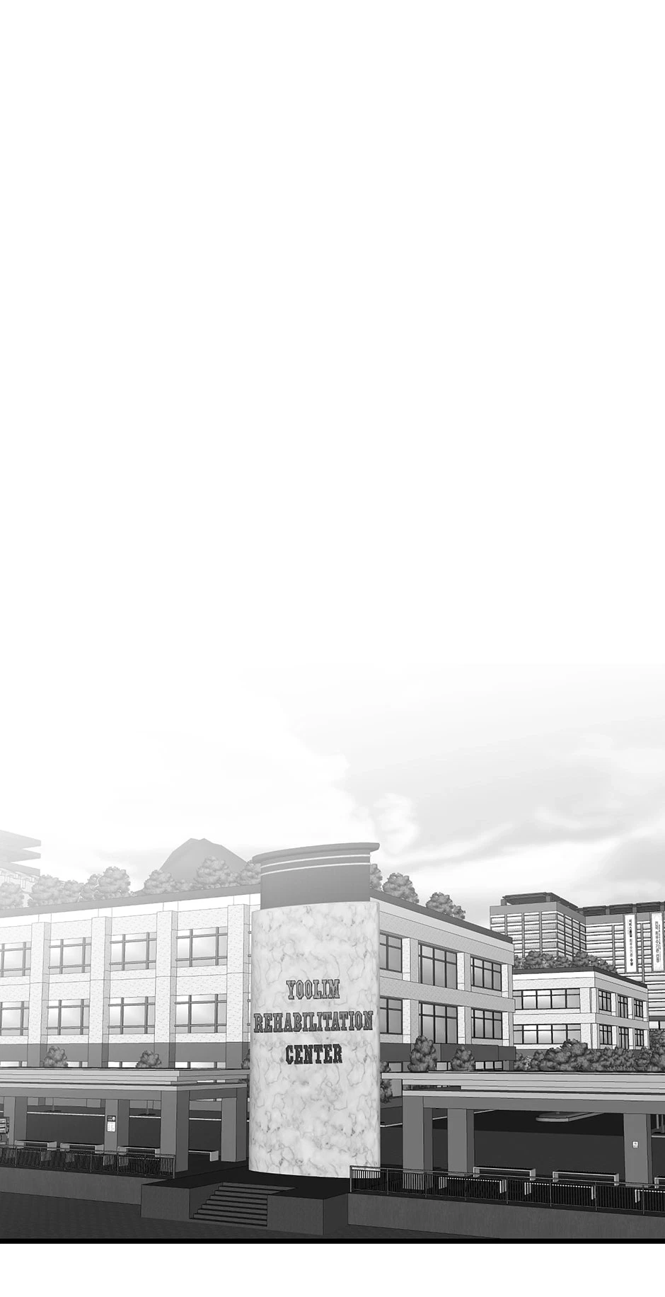 Chapter 77, page 63