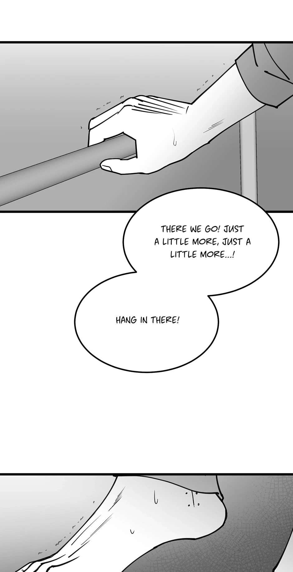 Chapter 77, page 64