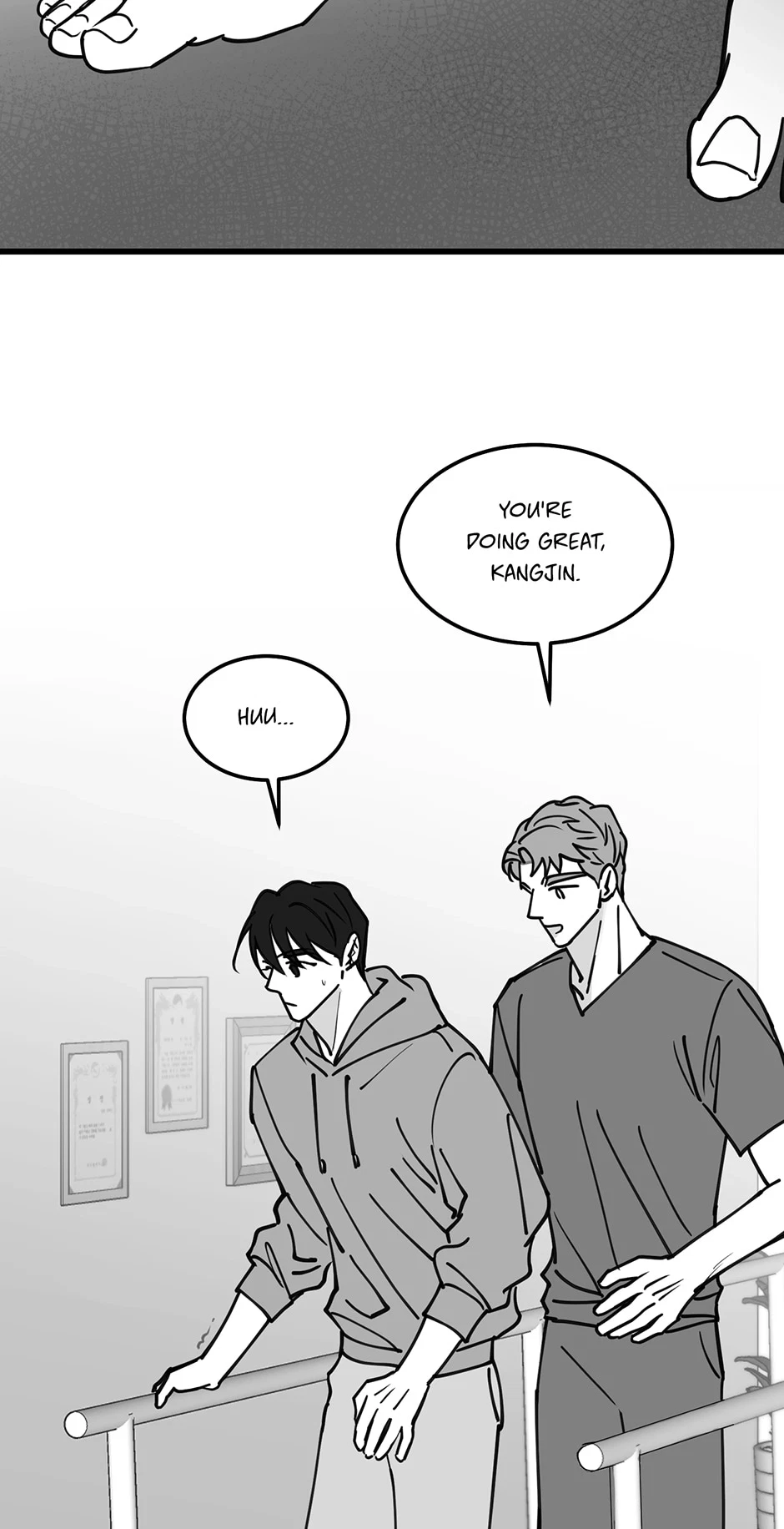 Chapter 77, page 65