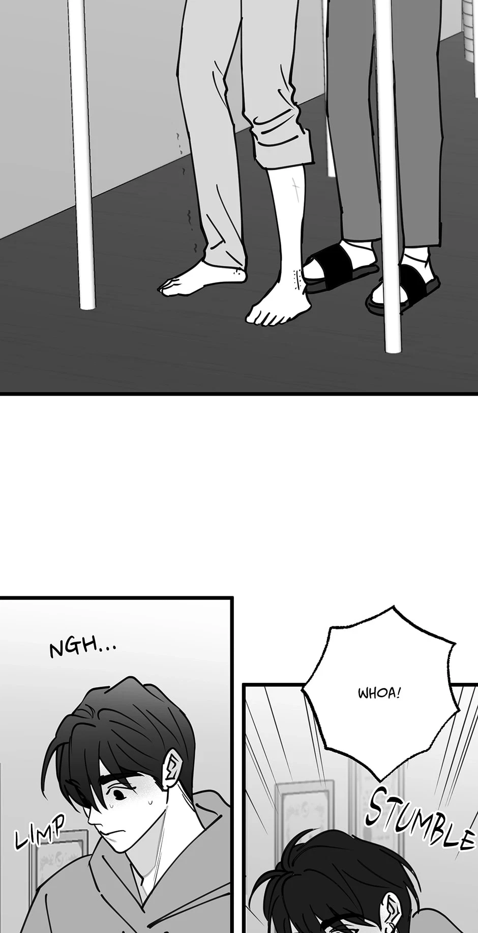 Chapter 77, page 66