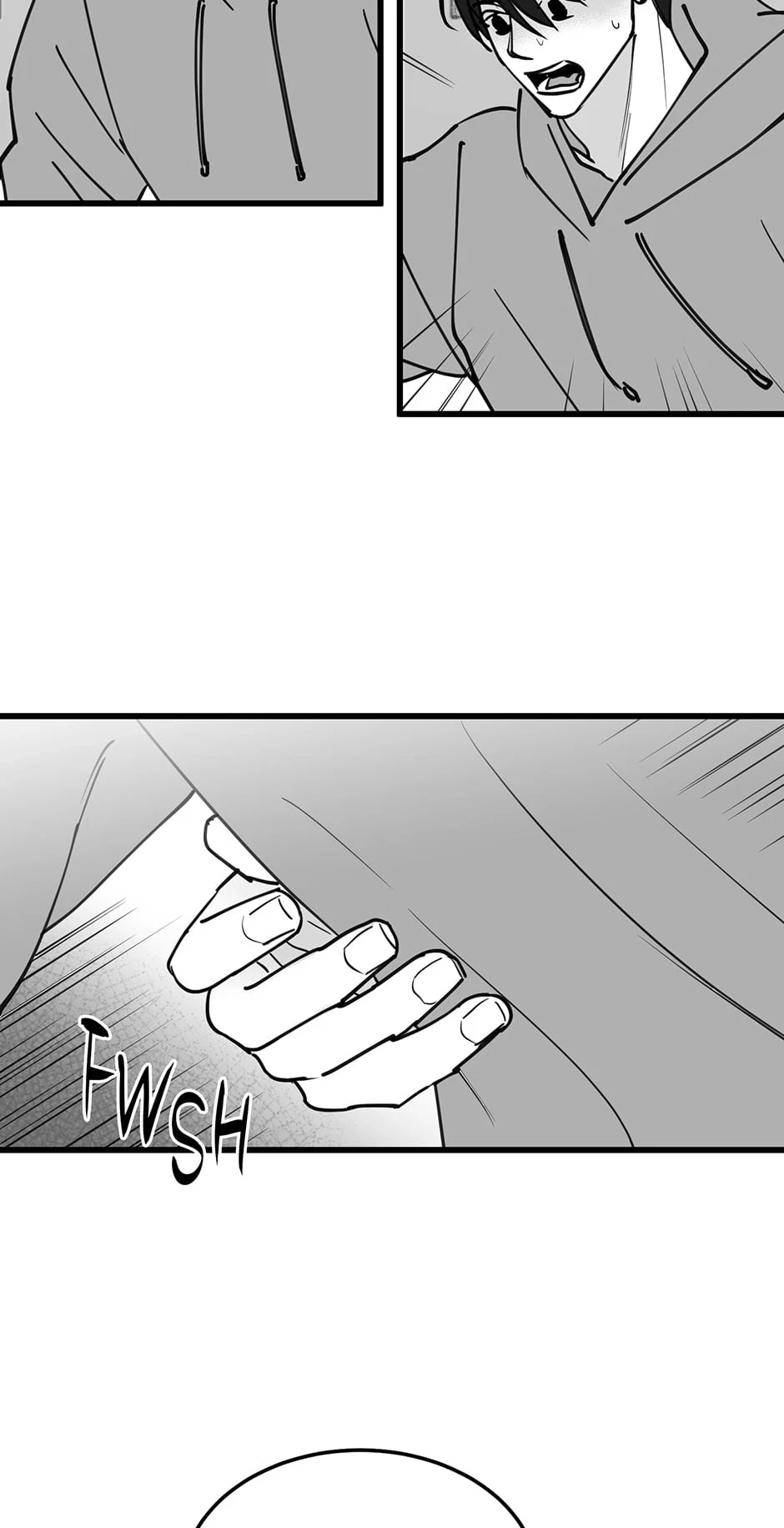 Chapter 77, page 67