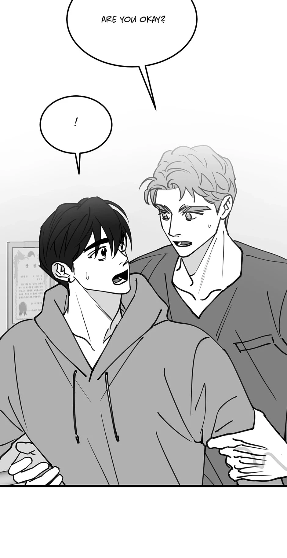 Chapter 77, page 68