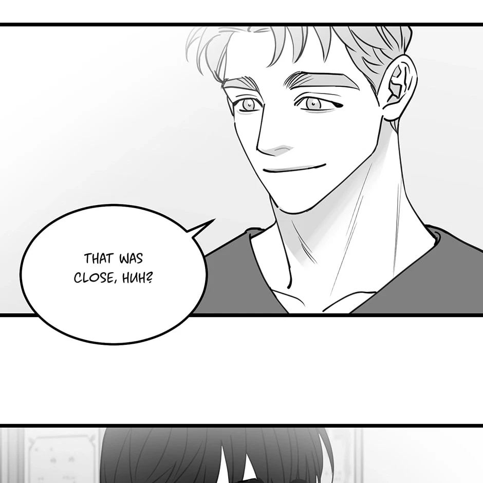 Chapter 77, page 69