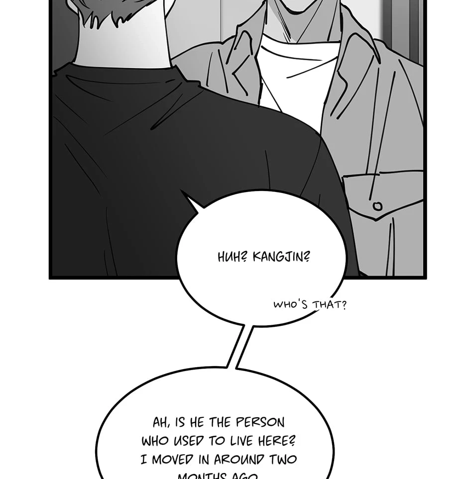 Chapter 77, page 7