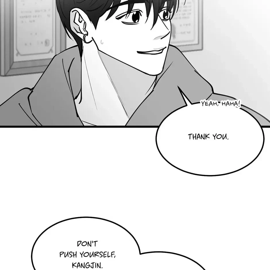 Chapter 77, page 70