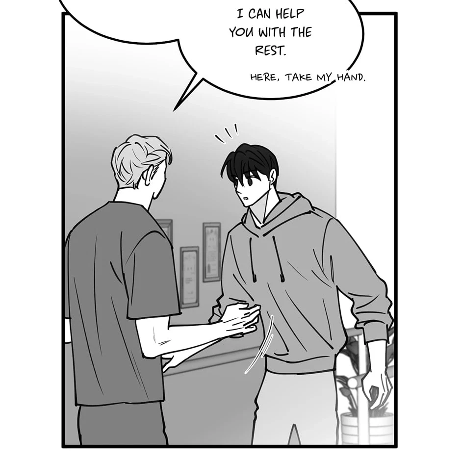 Chapter 77, page 71