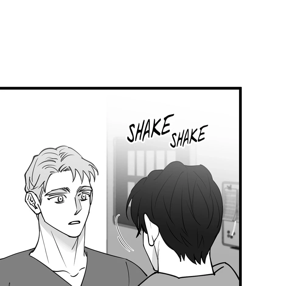 Chapter 77, page 72