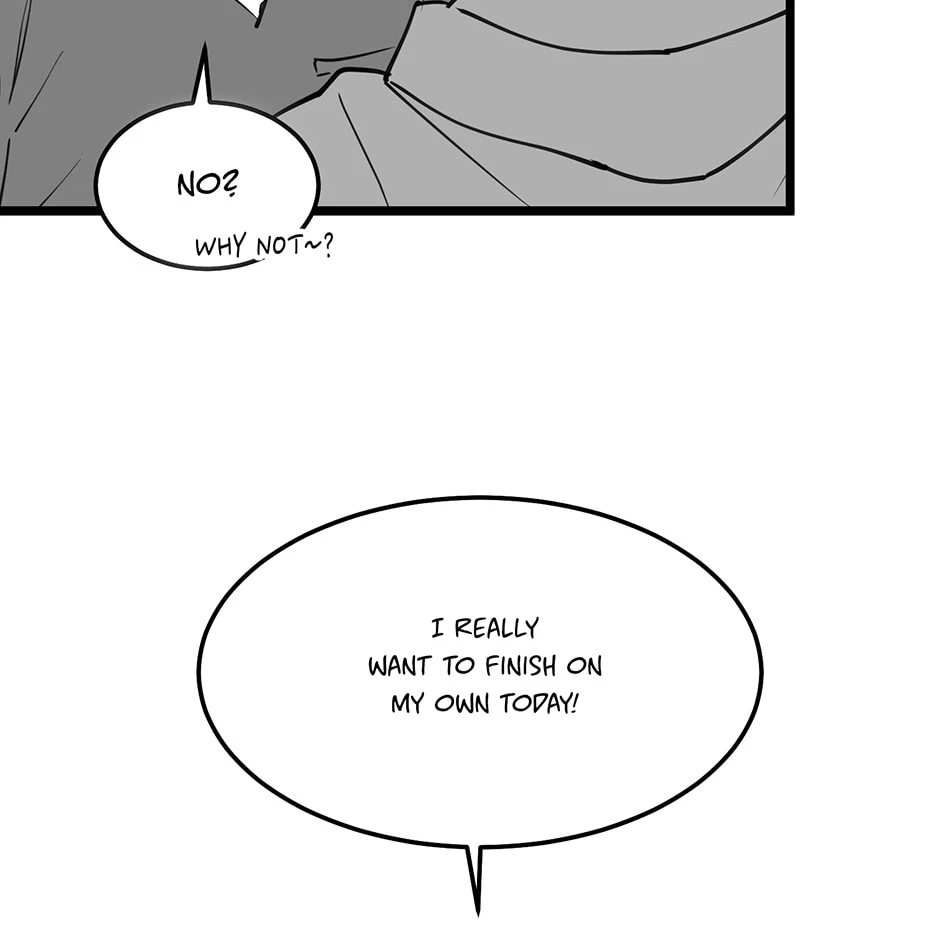 Chapter 77, page 73