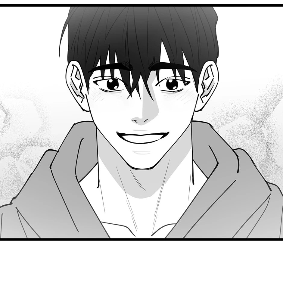 Chapter 77, page 74