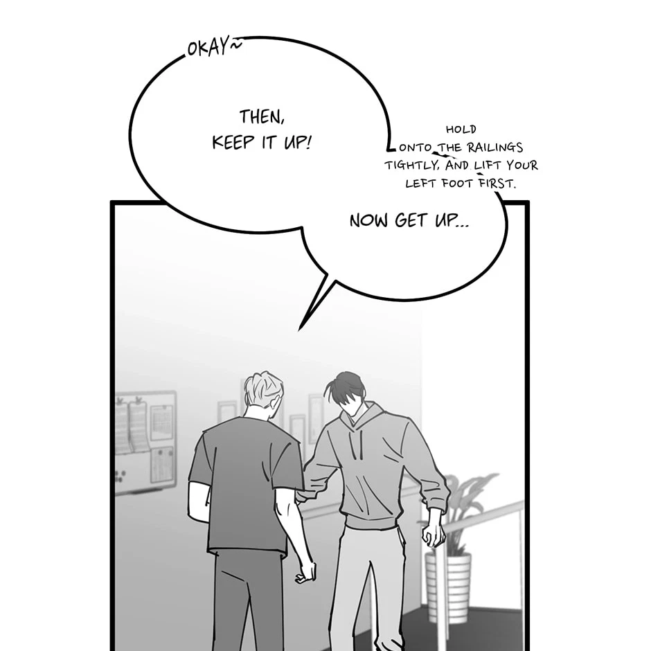 Chapter 77, page 75
