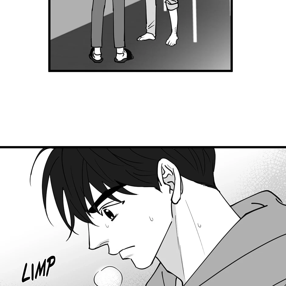 Chapter 77, page 76