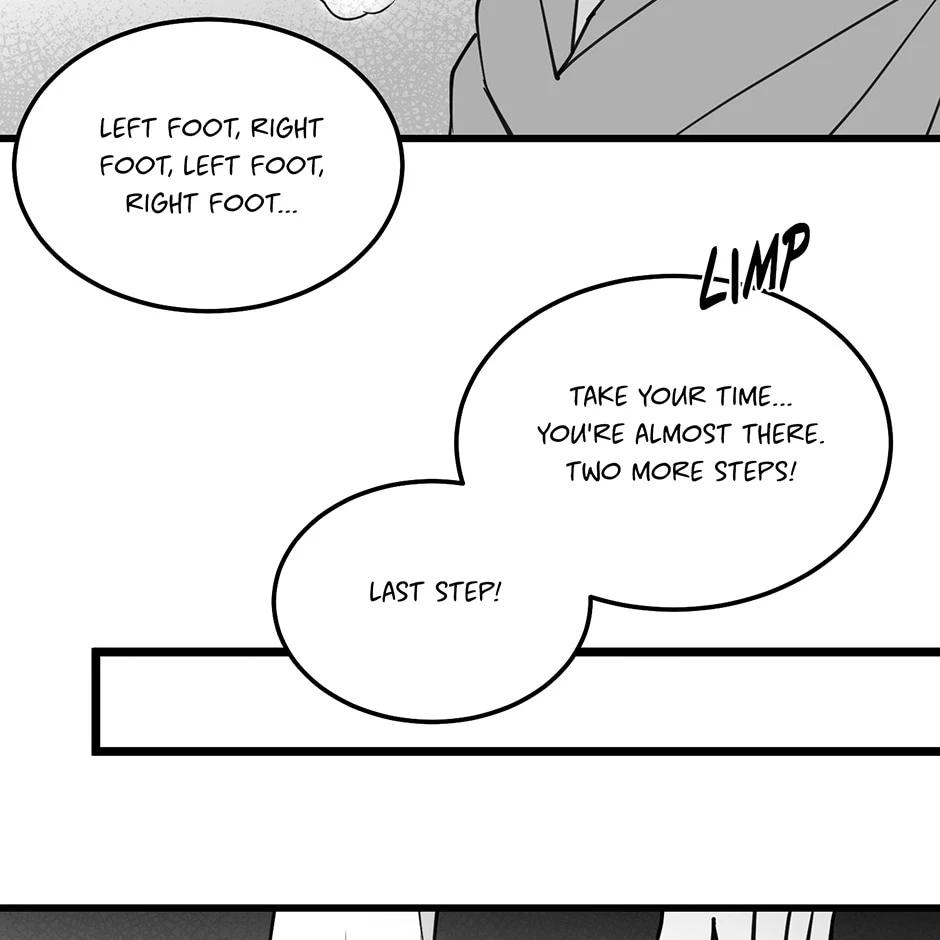 Chapter 77, page 77