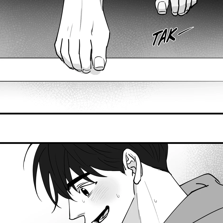 Chapter 77, page 78