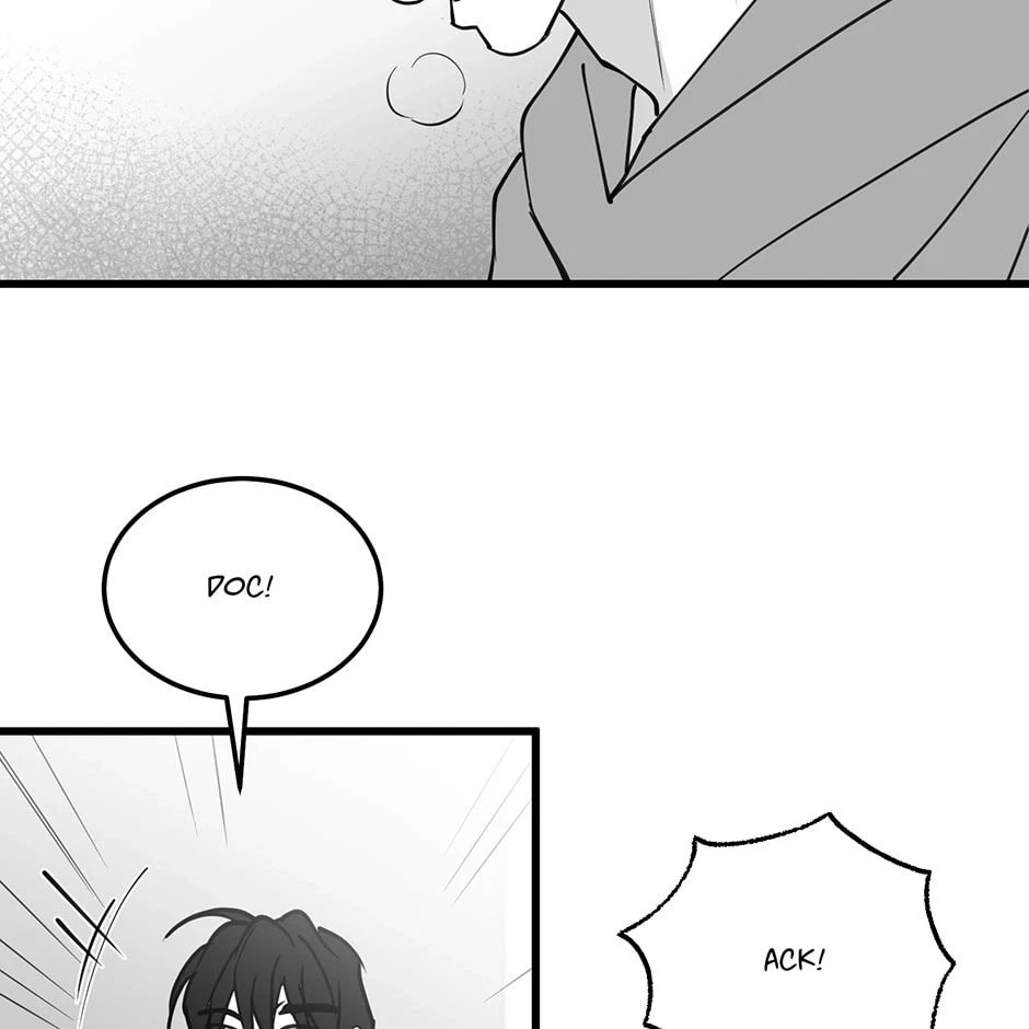 Chapter 77, page 79