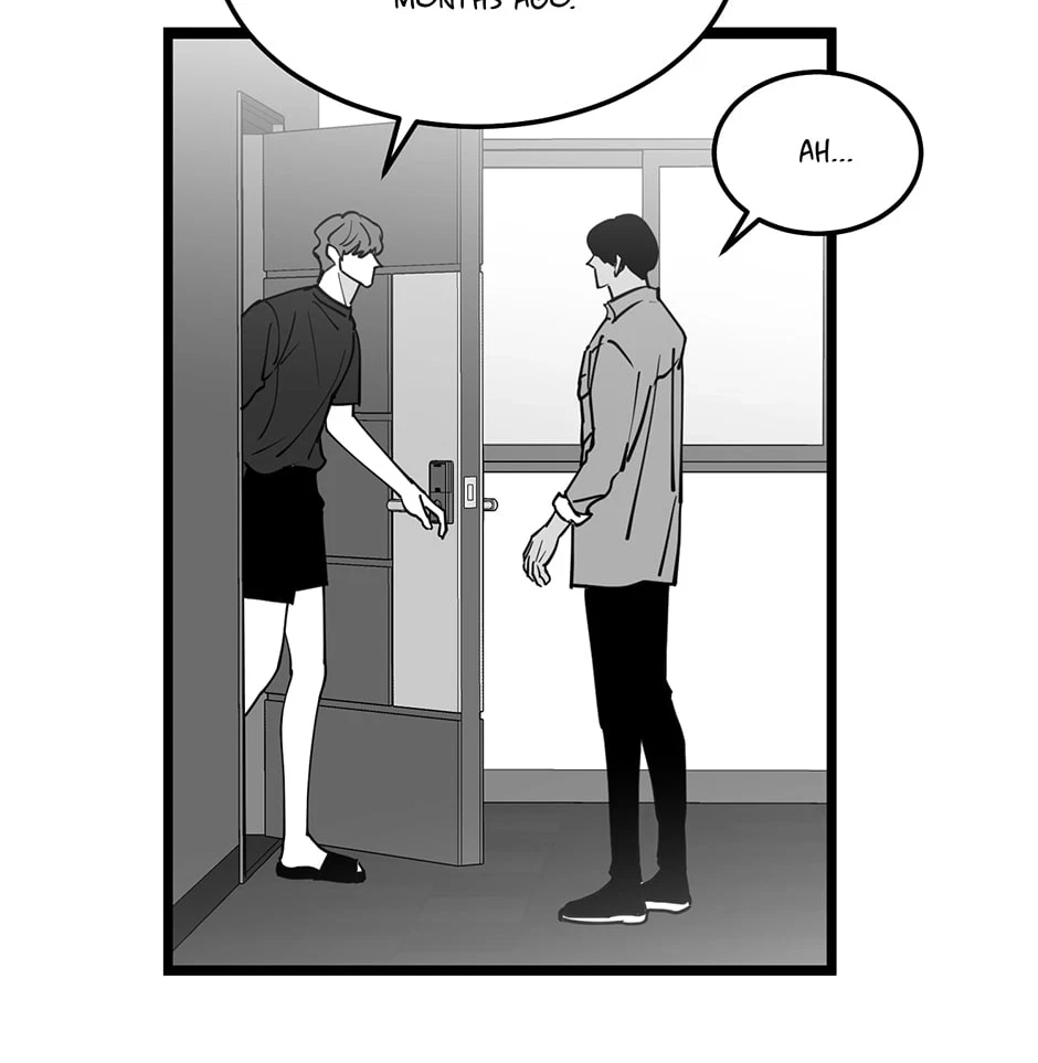 Chapter 77, page 8