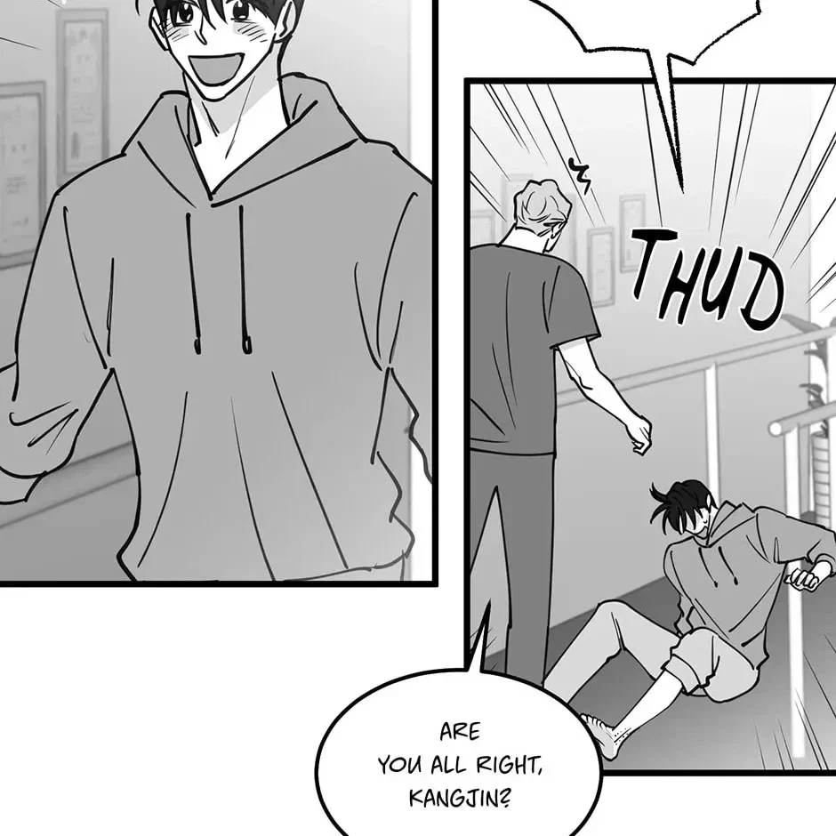 Chapter 77, page 80