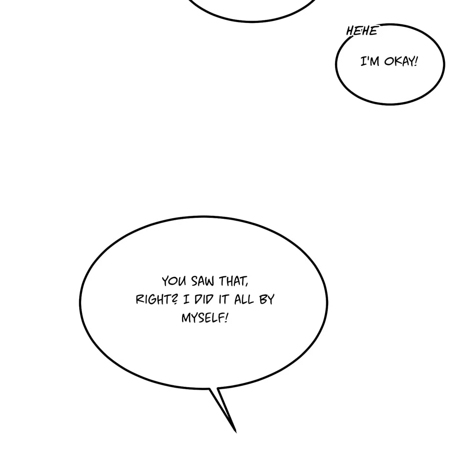 Chapter 77, page 81