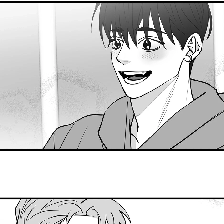 Chapter 77, page 82