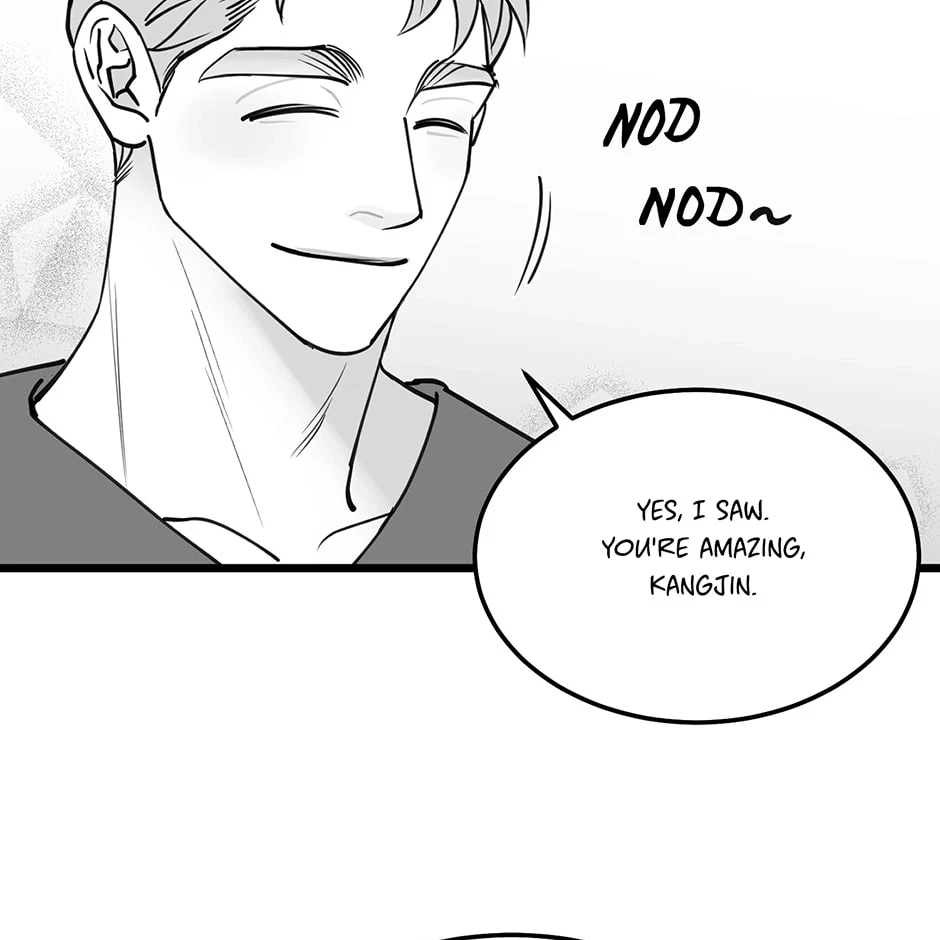 Chapter 77, page 83