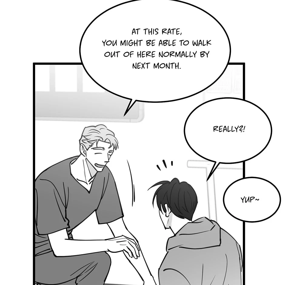 Chapter 77, page 84