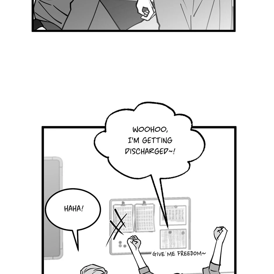 Chapter 77, page 85