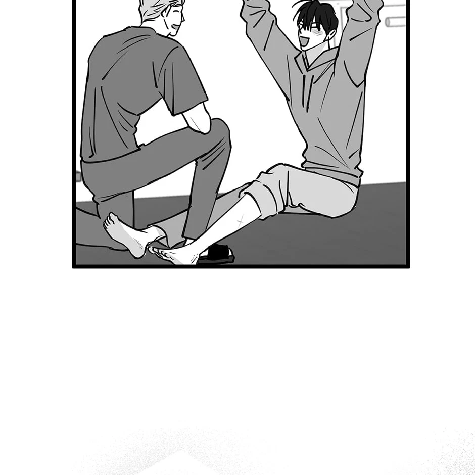 Chapter 77, page 86