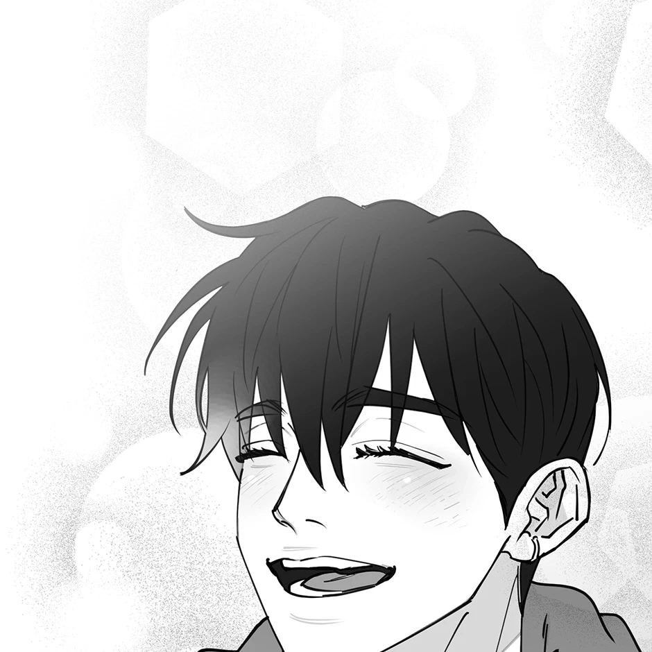 Chapter 77, page 87