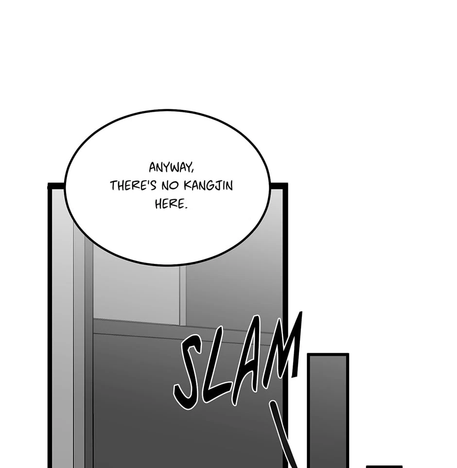 Chapter 77, page 9