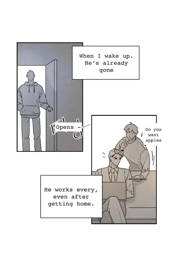 Chapter 12, page 13
