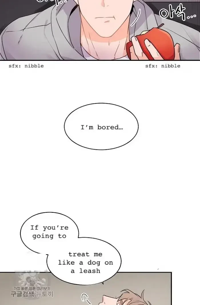 Chapter 12, page 16