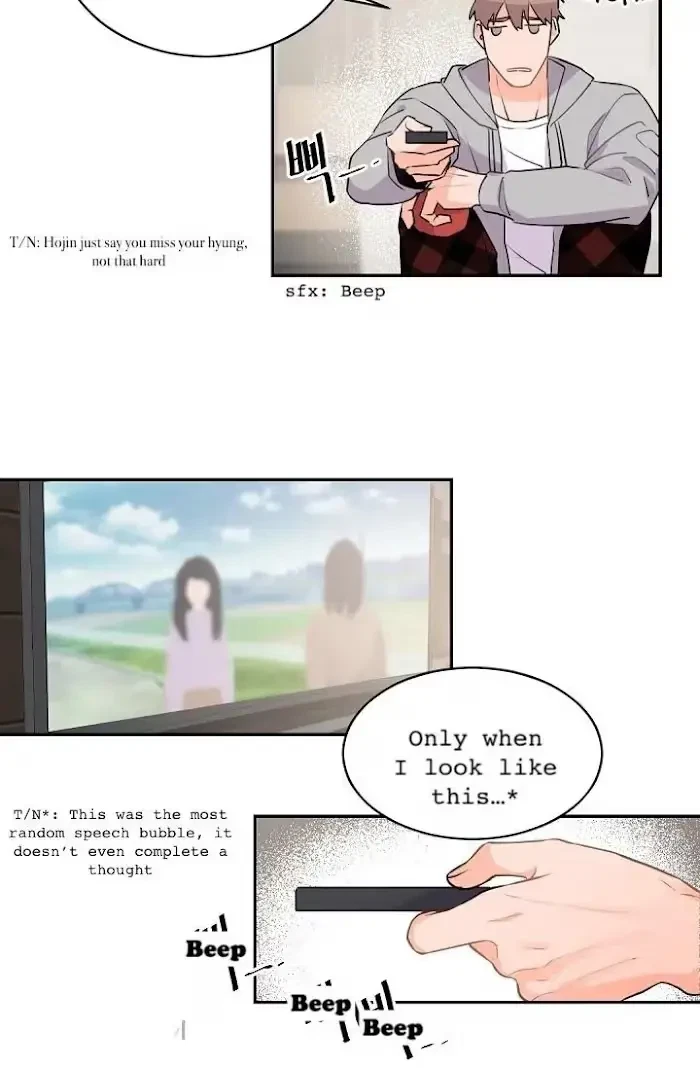 Chapter 12, page 18