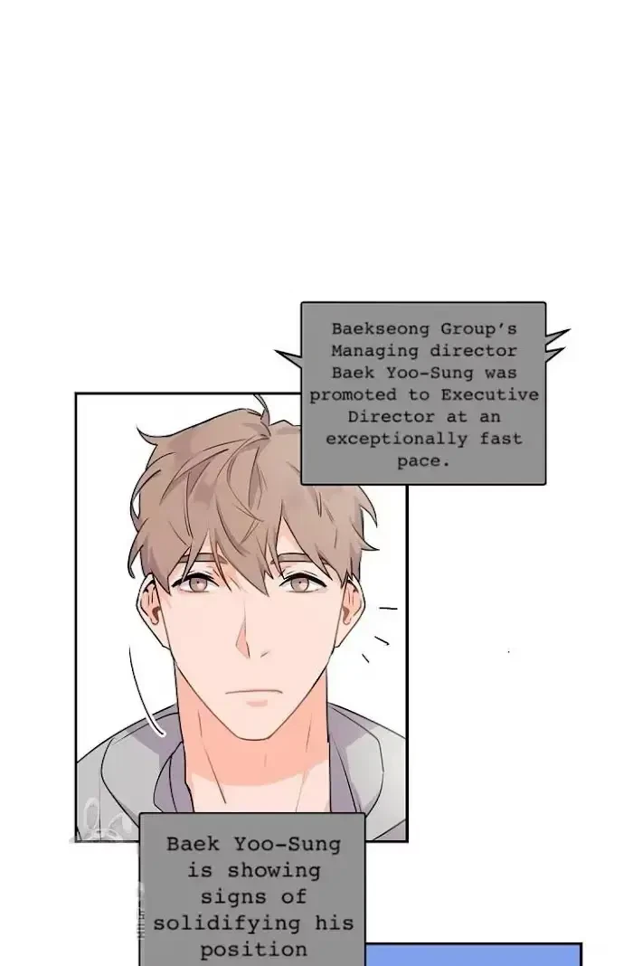 Chapter 12, page 19