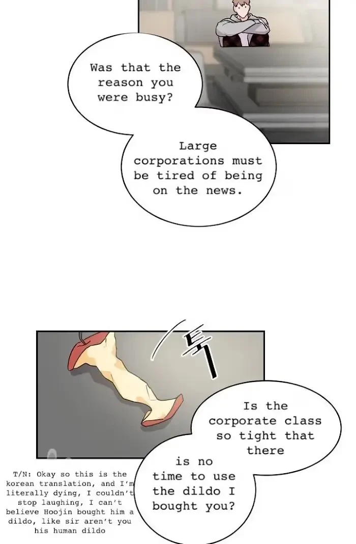 Chapter 12, page 21