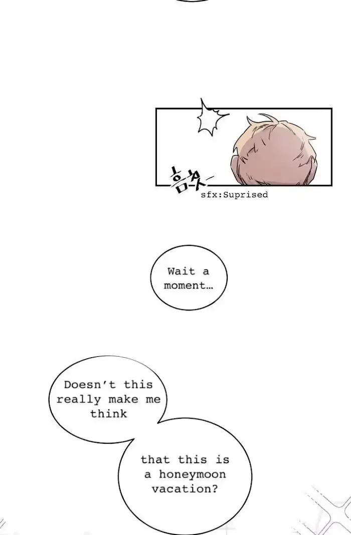 Chapter 12, page 23