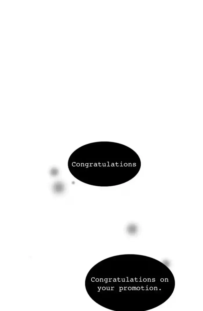 Chapter 12, page 27