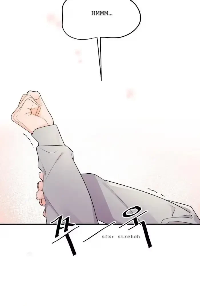 Chapter 12, page 3
